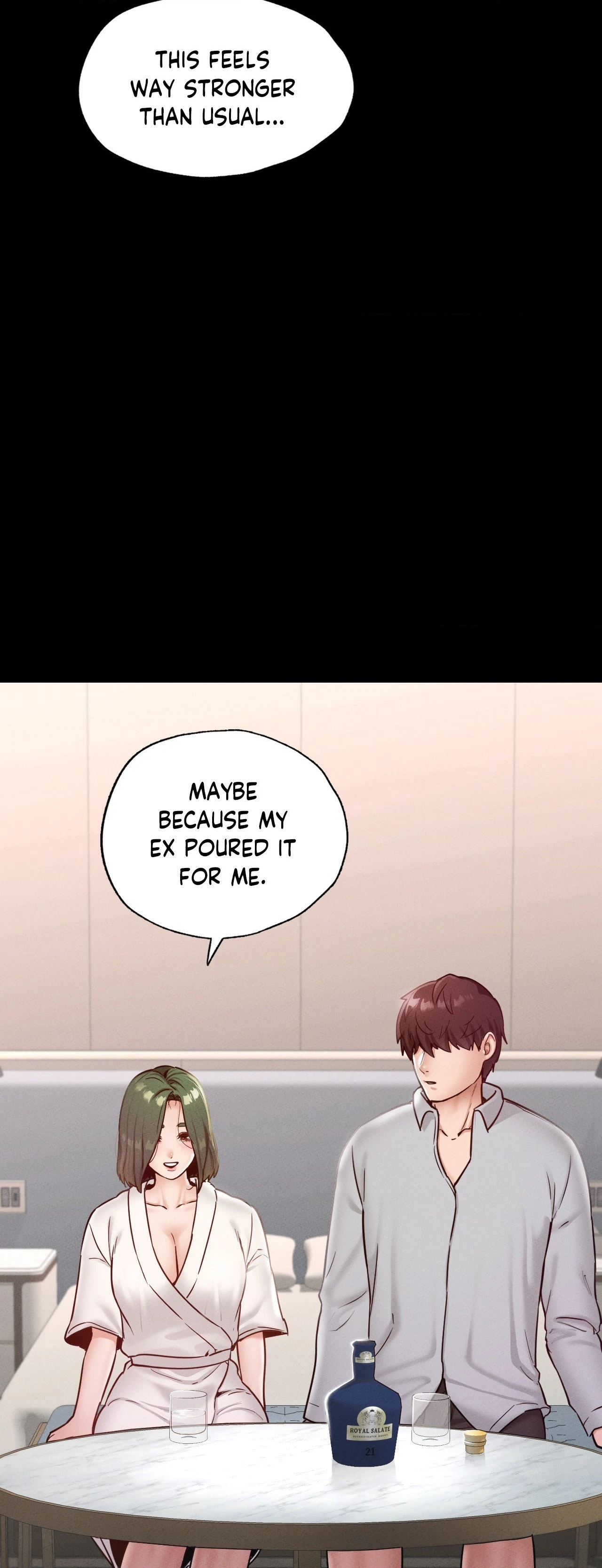 Chapter 16, page 59