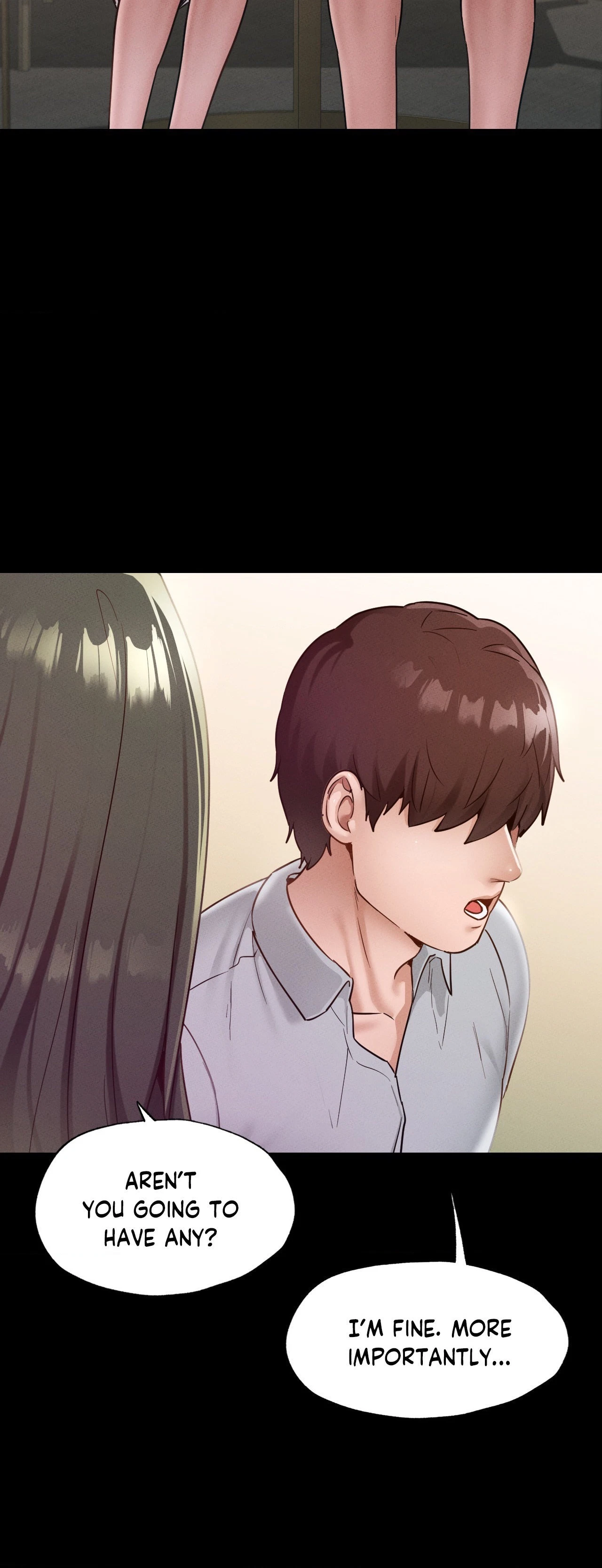 Chapter 16, page 60