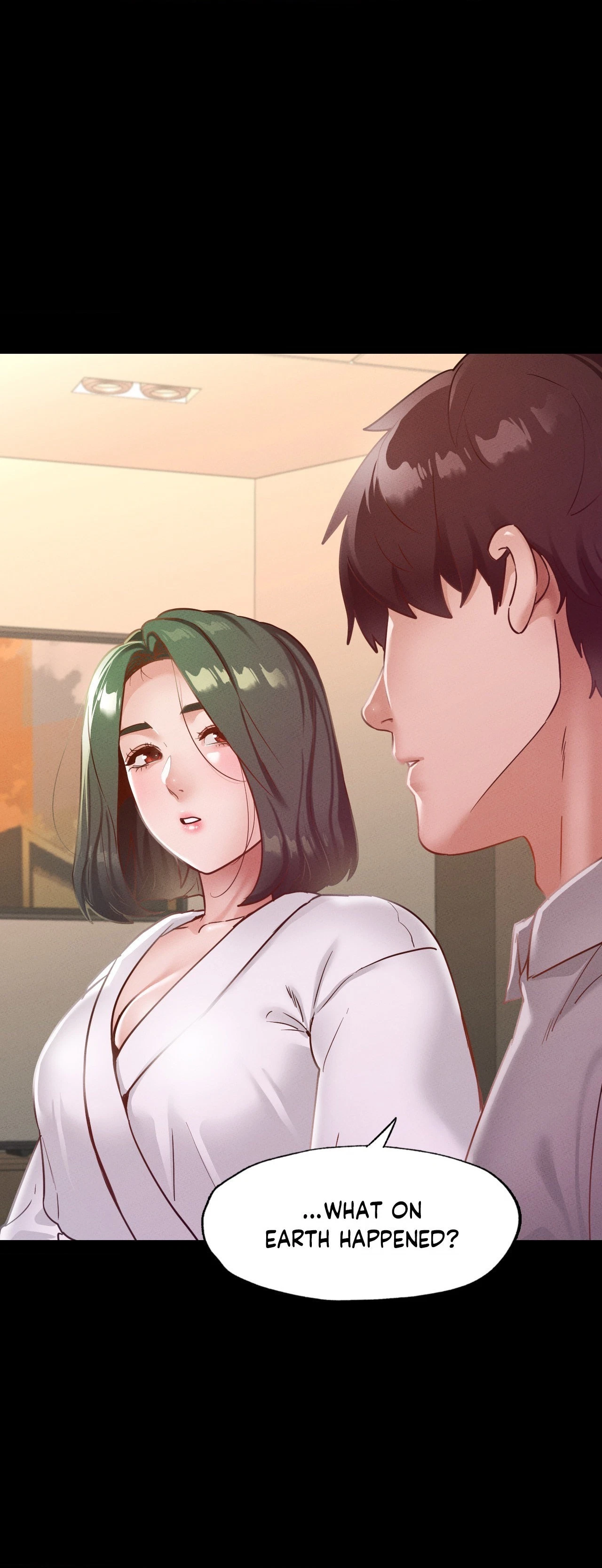 Chapter 16, page 61