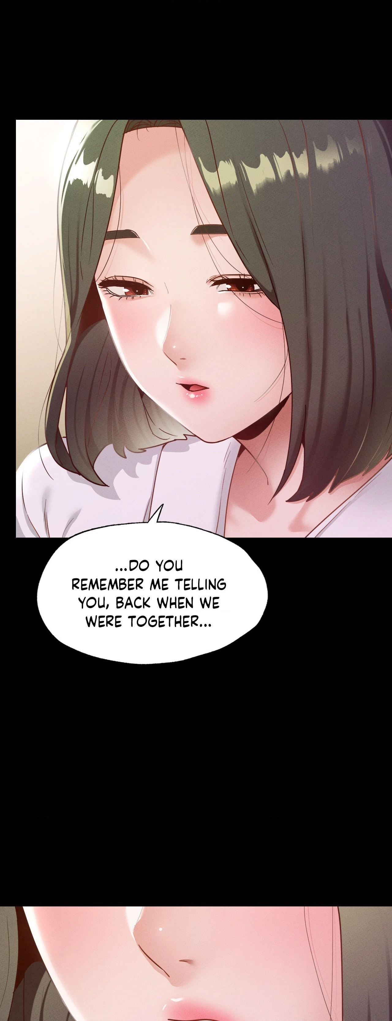 Chapter 16, page 62