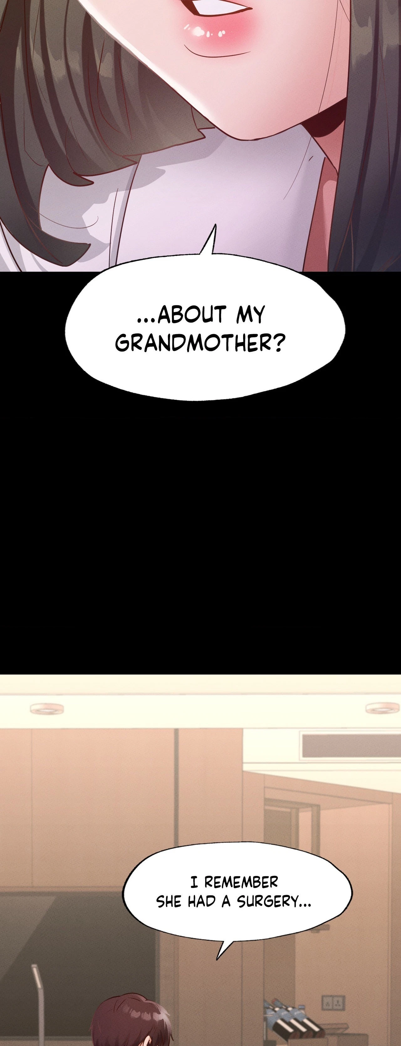 Chapter 16, page 63