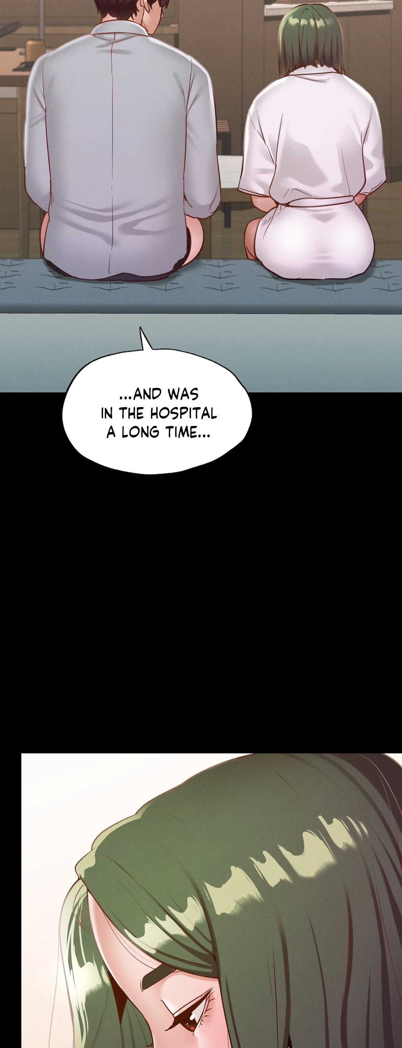 Chapter 16, page 64