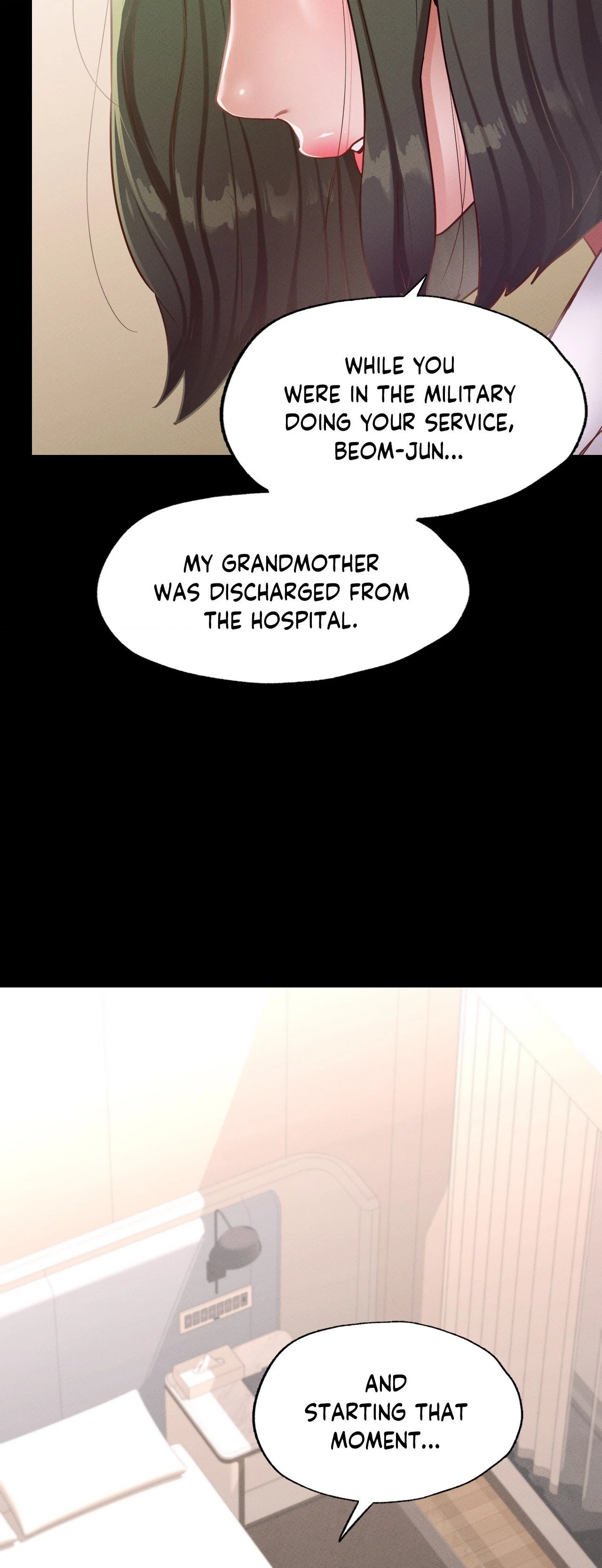 Chapter 16, page 65