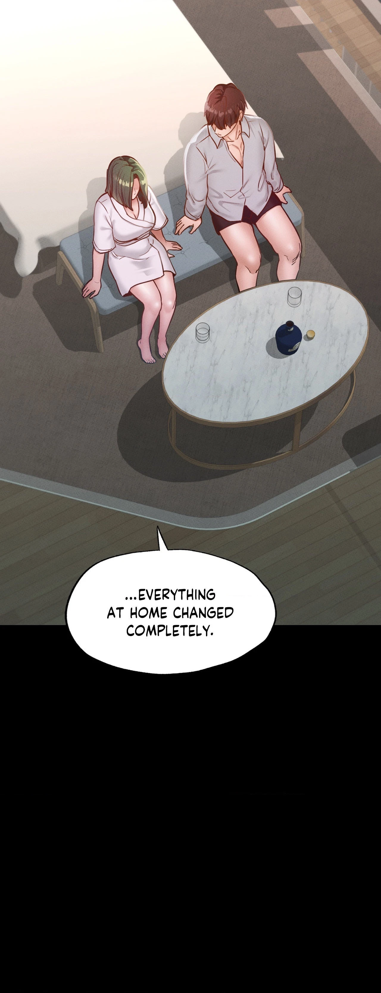Chapter 16, page 66