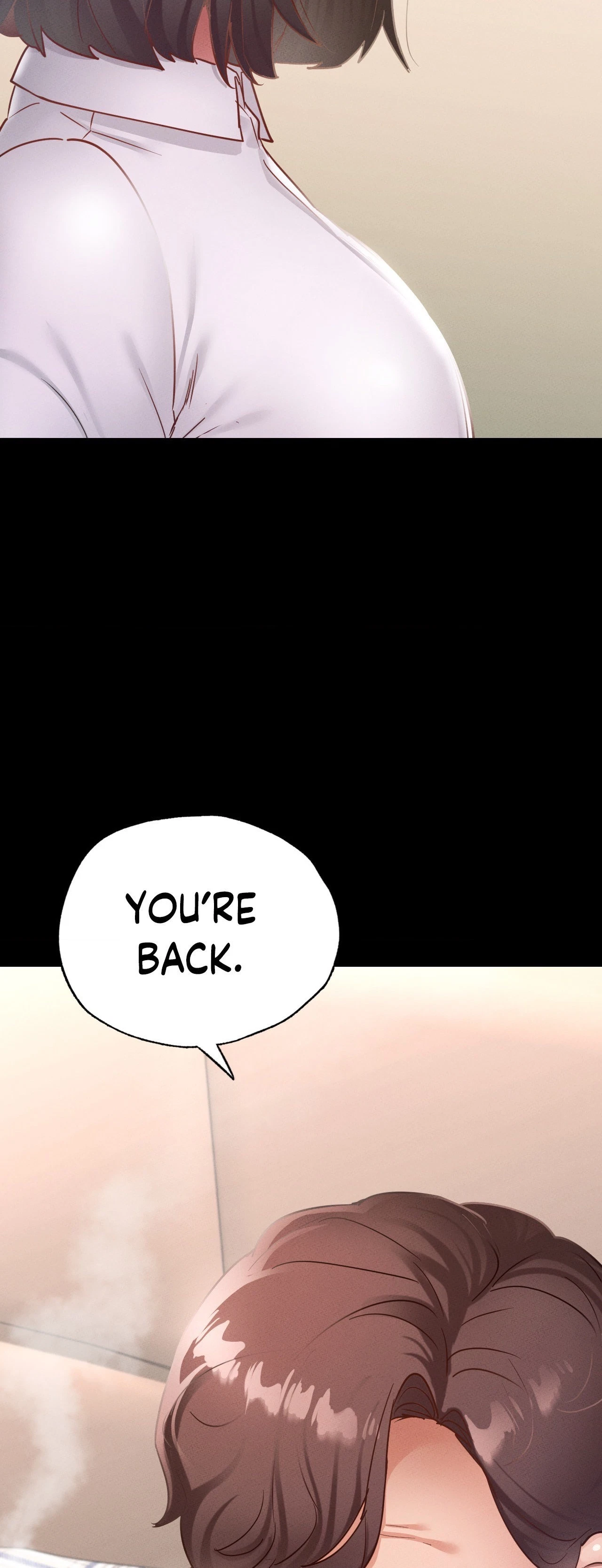 Chapter 16, page 68