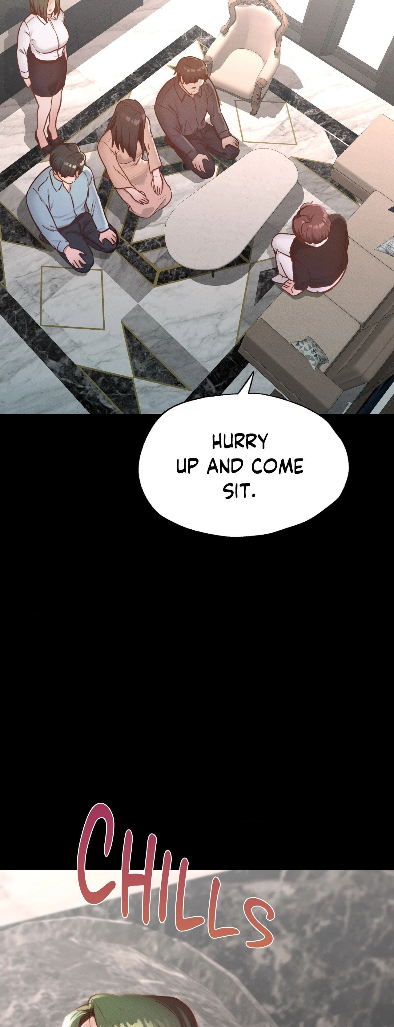 Chapter 16, page 70