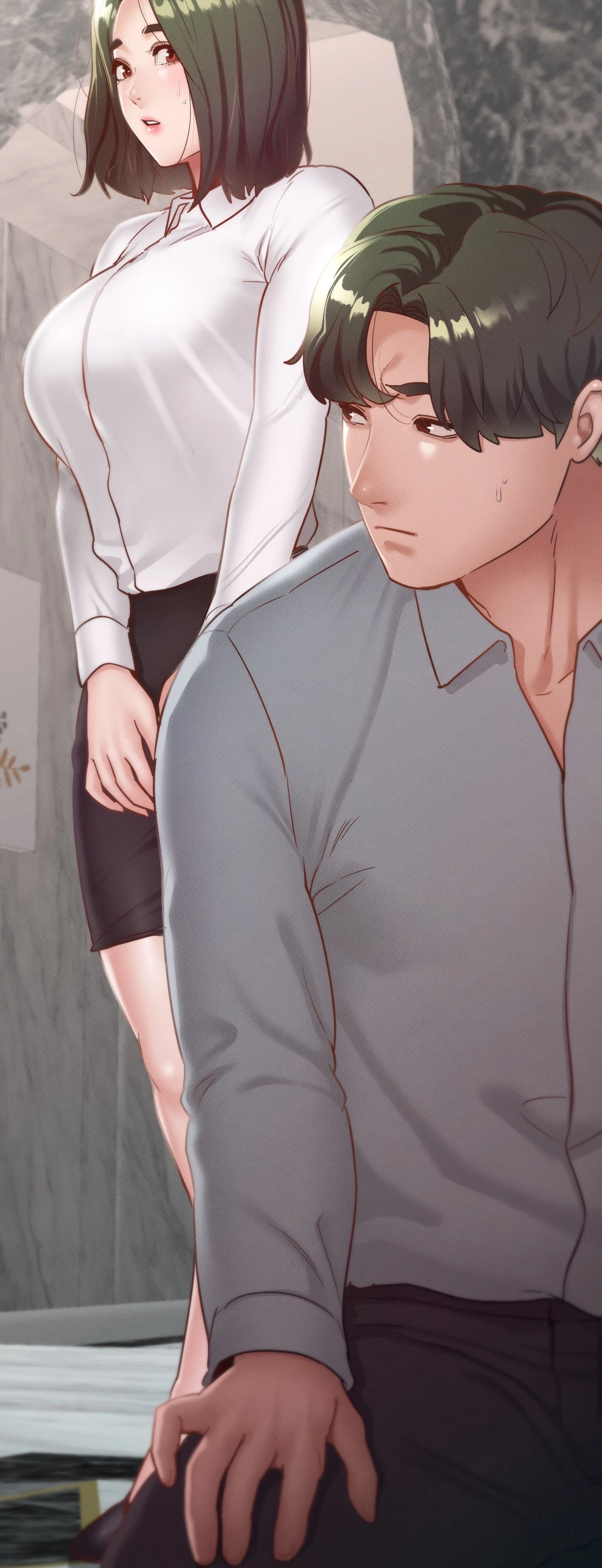 Chapter 16, page 71