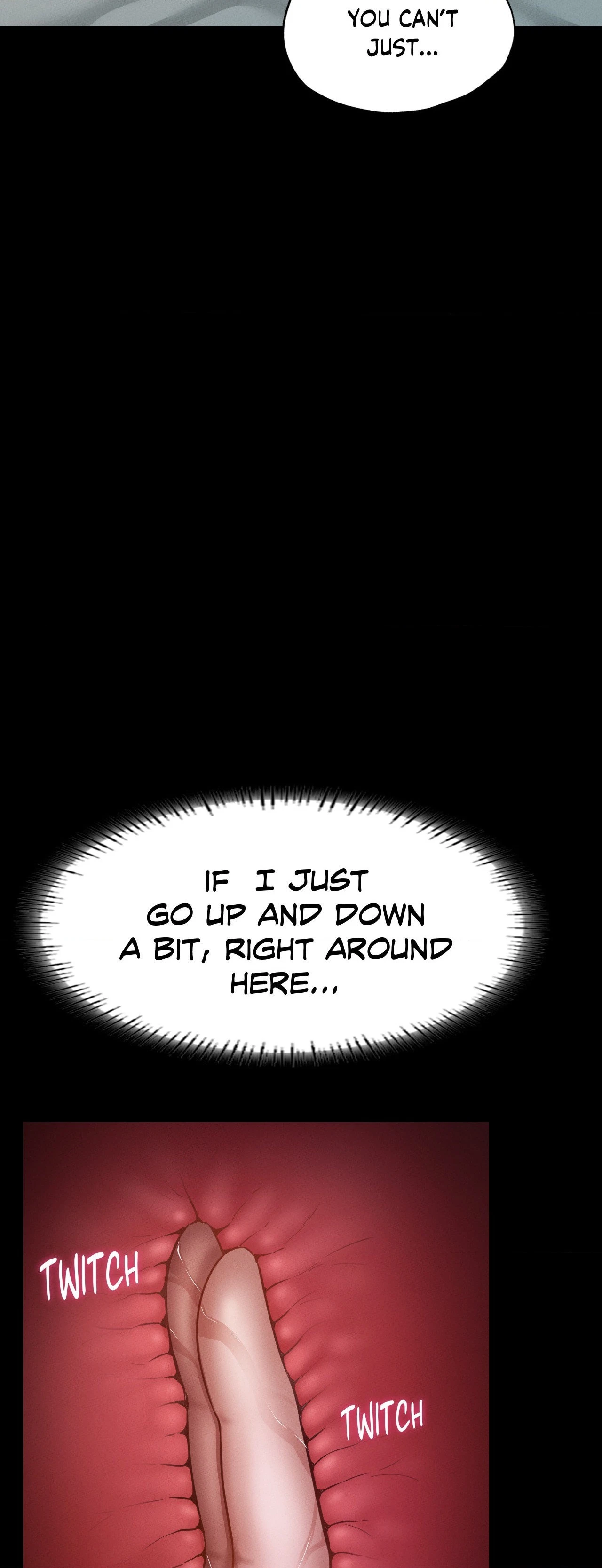 Chapter 16, page 9