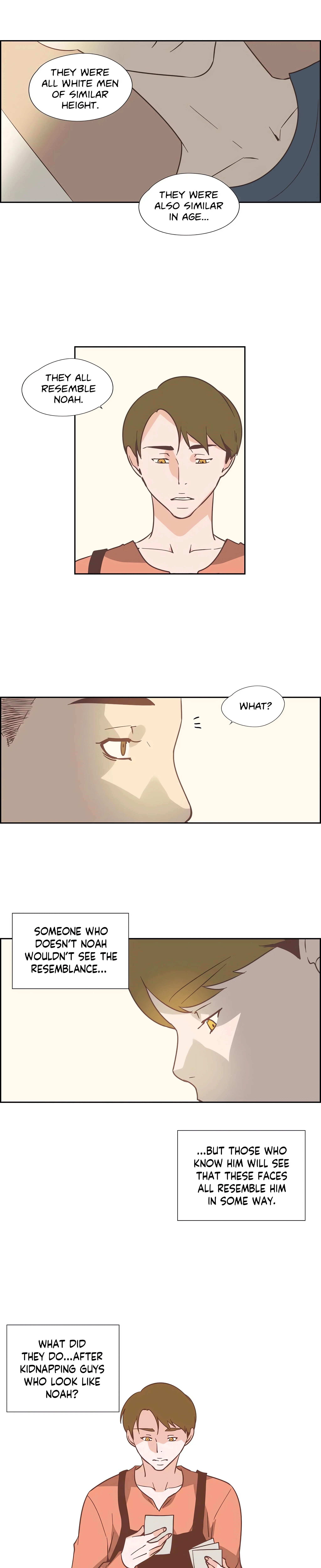 Chapter 91, page 10