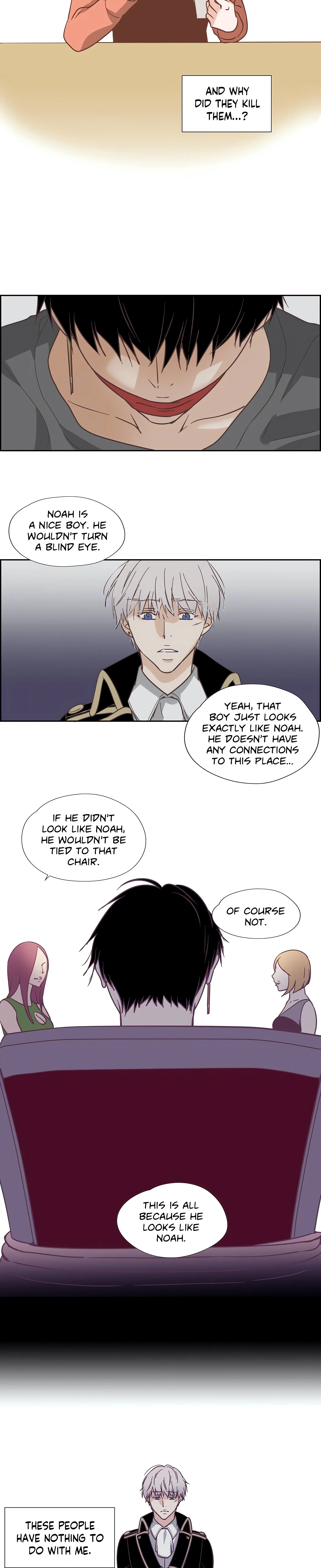 Chapter 91, page 11