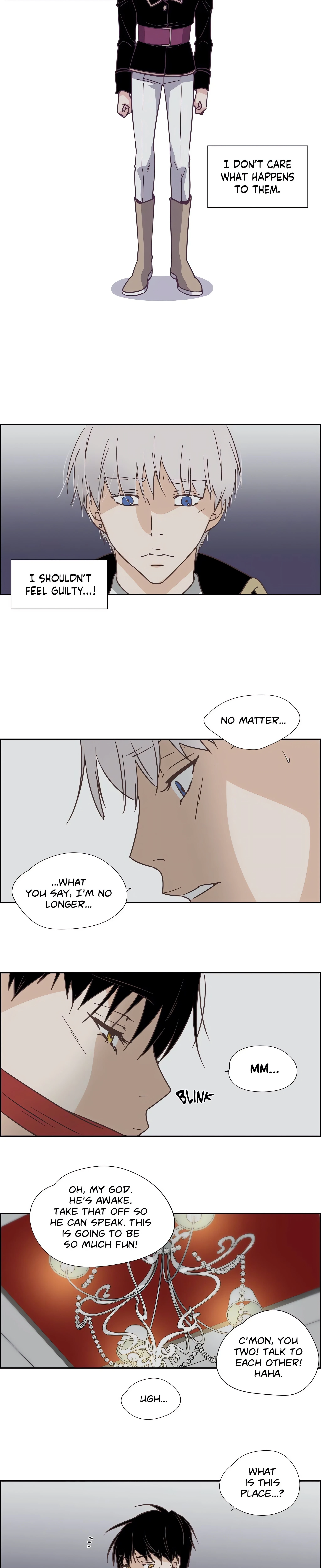 Chapter 91, page 12
