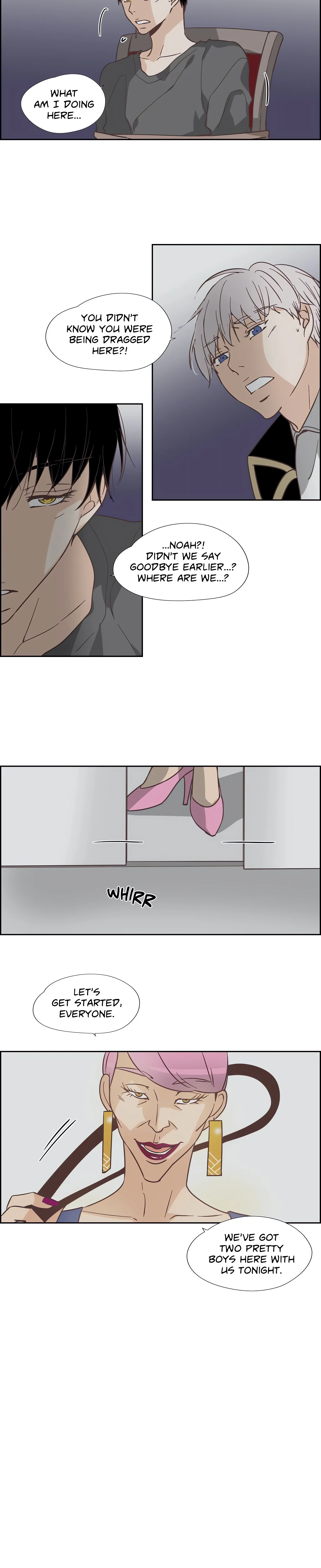 Chapter 91, page 13