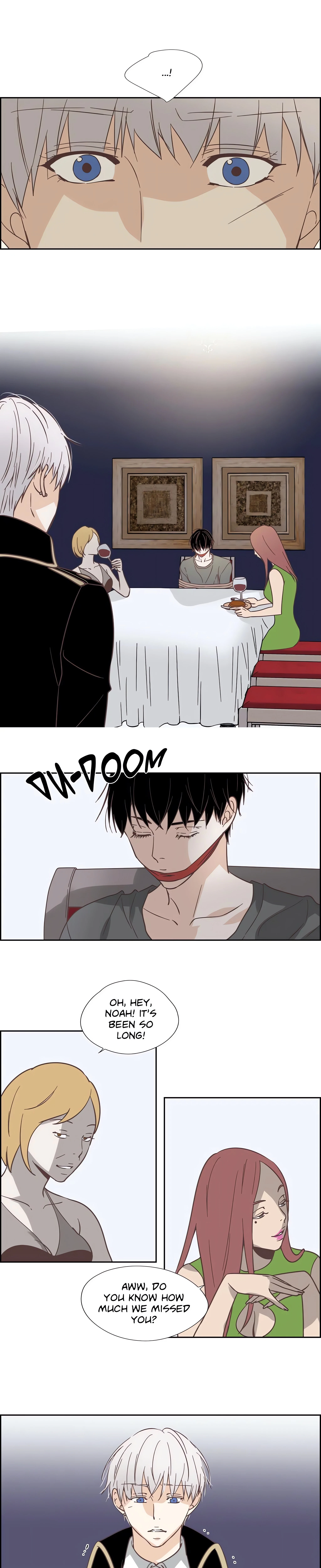 Chapter 91, page 5
