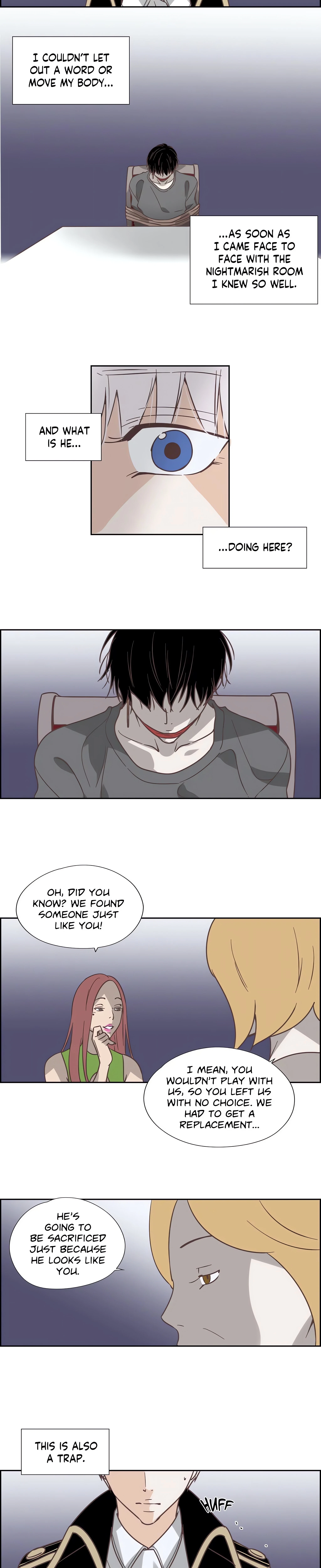 Chapter 91, page 6