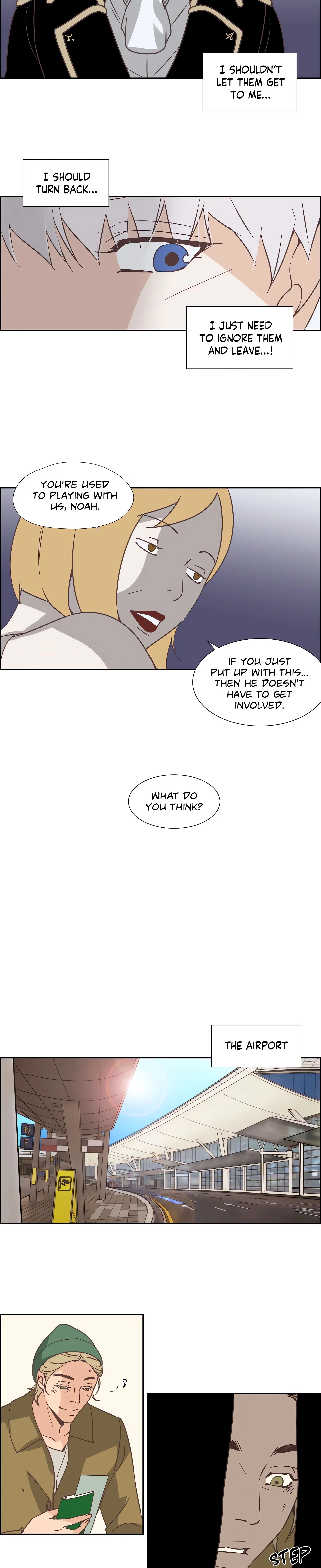 Chapter 91, page 7