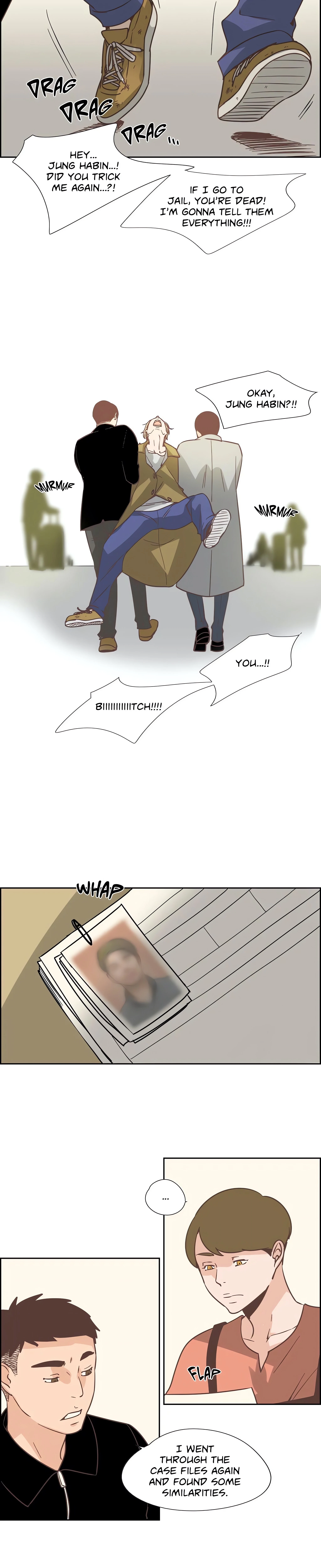 Chapter 91, page 9
