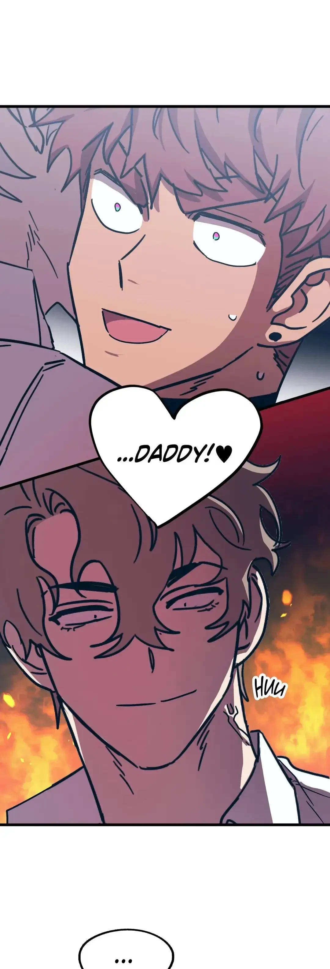 Chapter 26, page 10