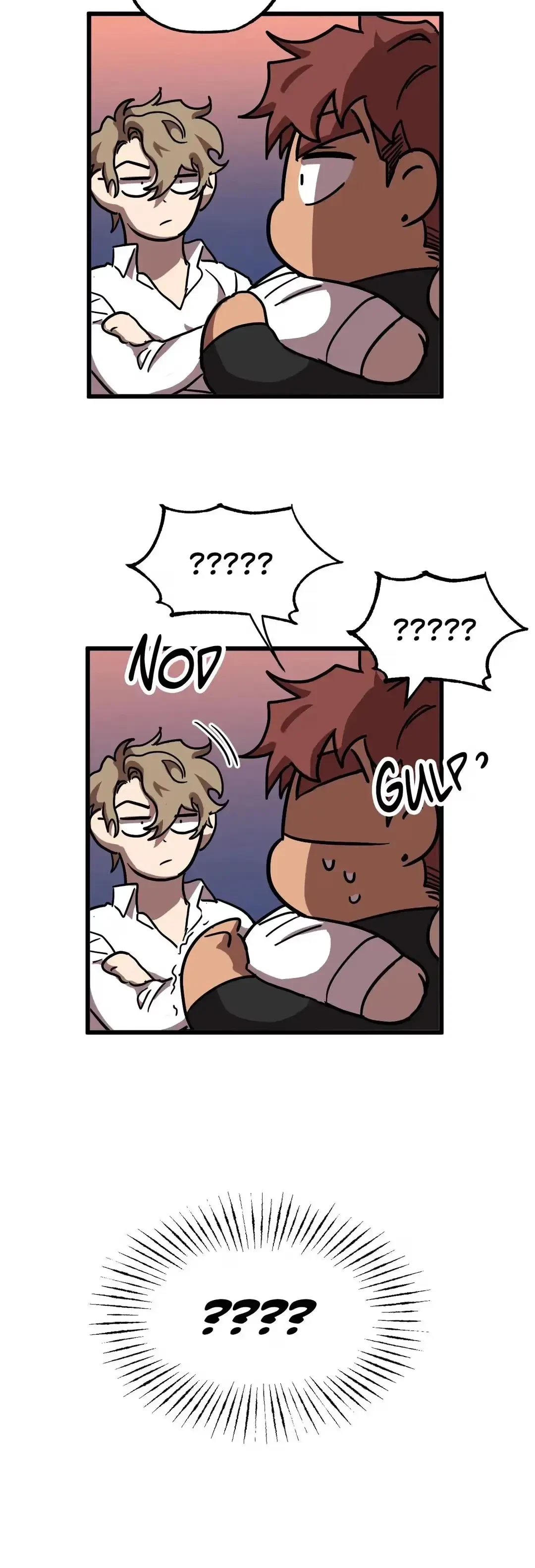 Chapter 26, page 11