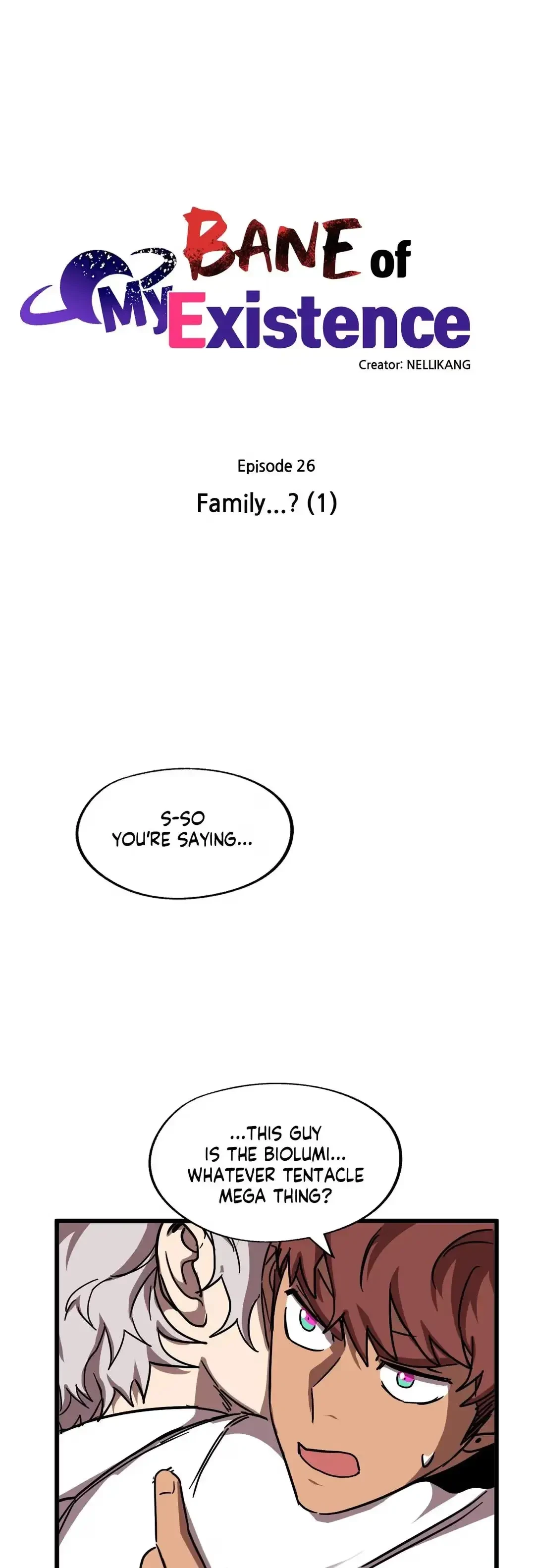 Chapter 26, page 12