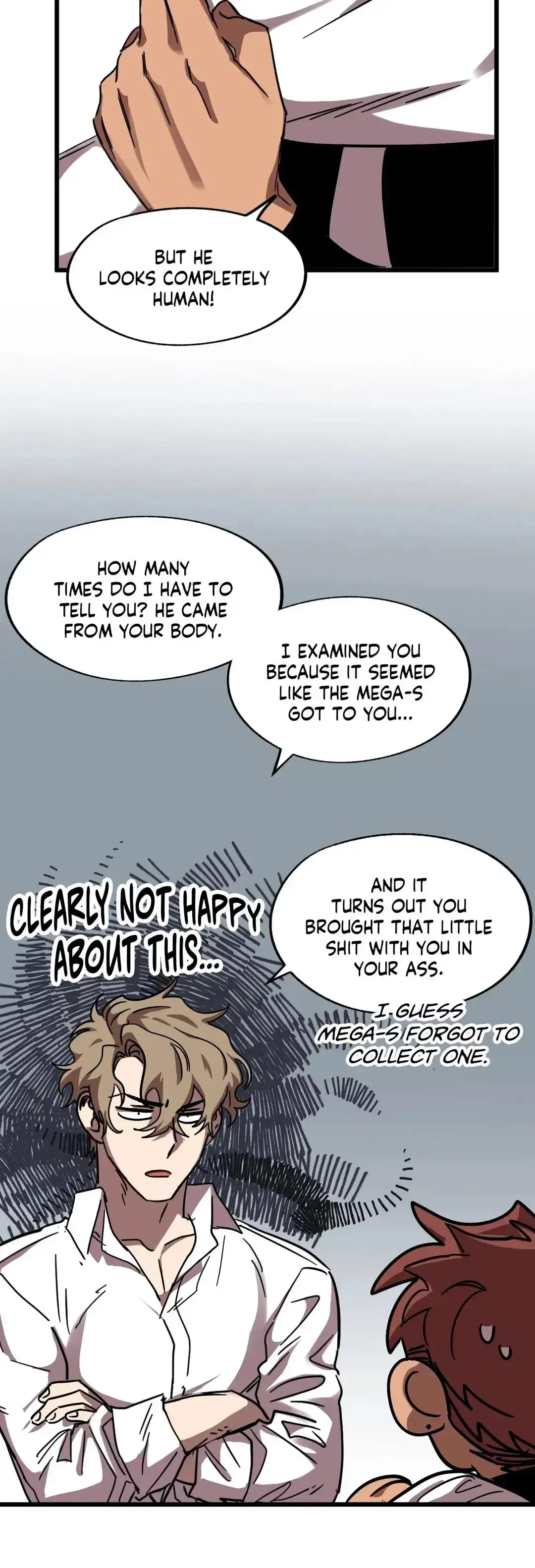Chapter 26, page 13