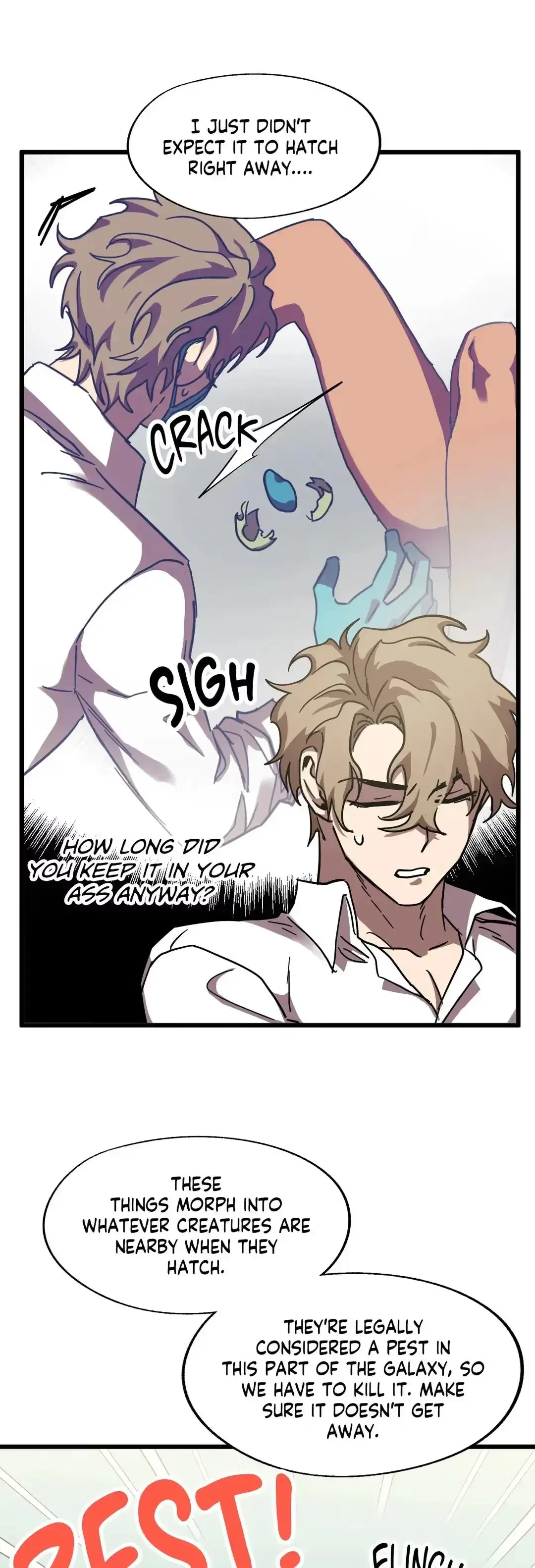 Chapter 26, page 14