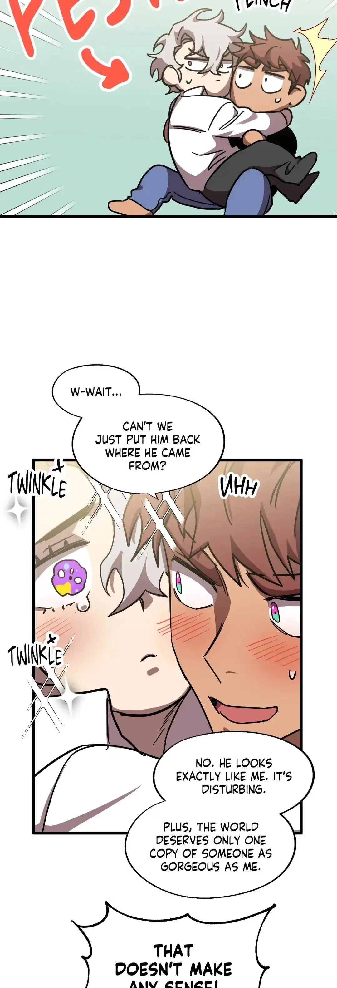 Chapter 26, page 15