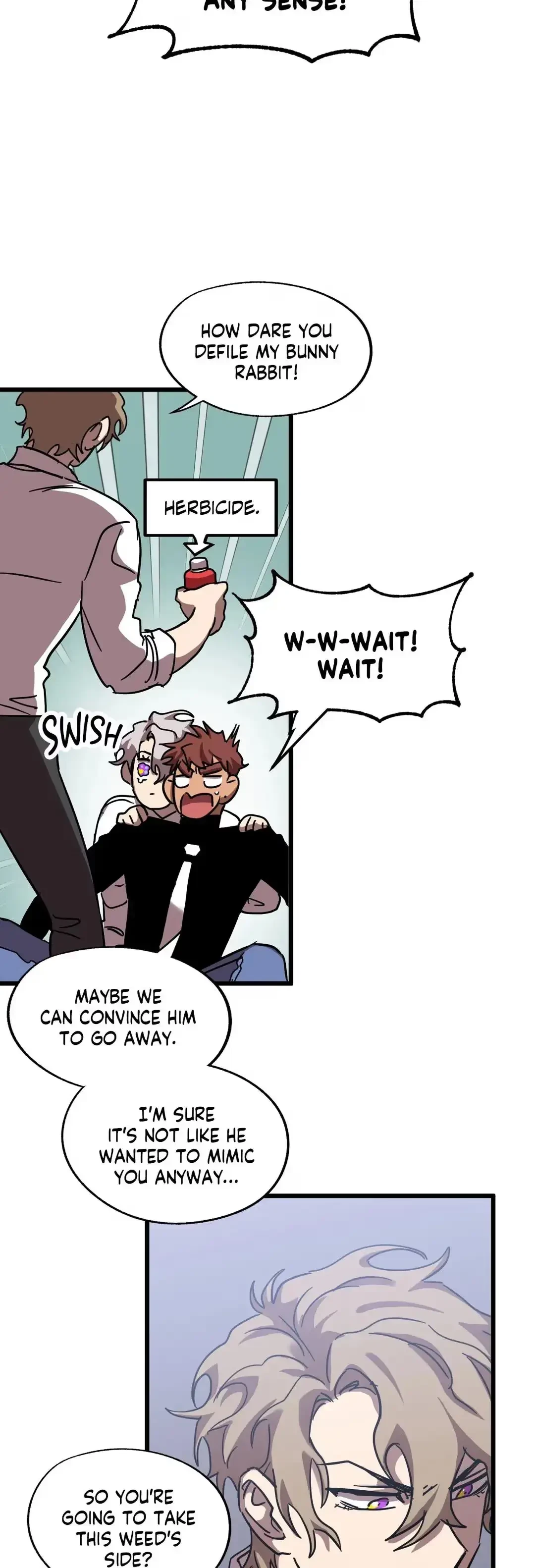 Chapter 26, page 16