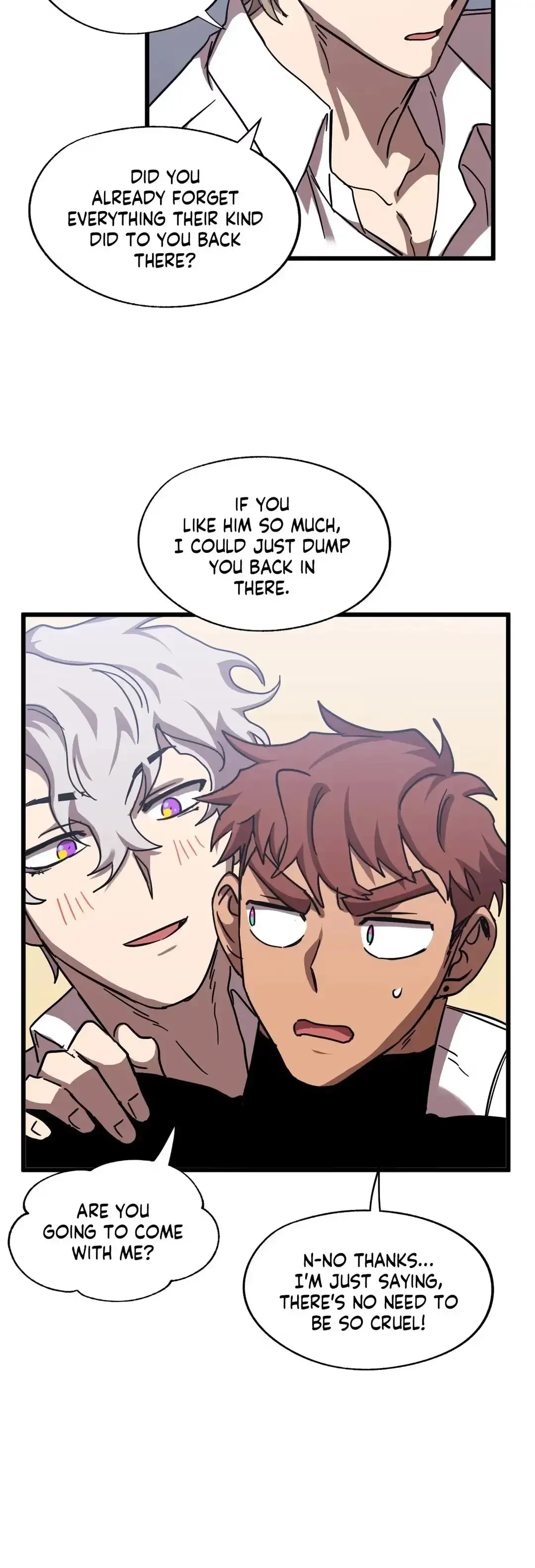Chapter 26, page 17