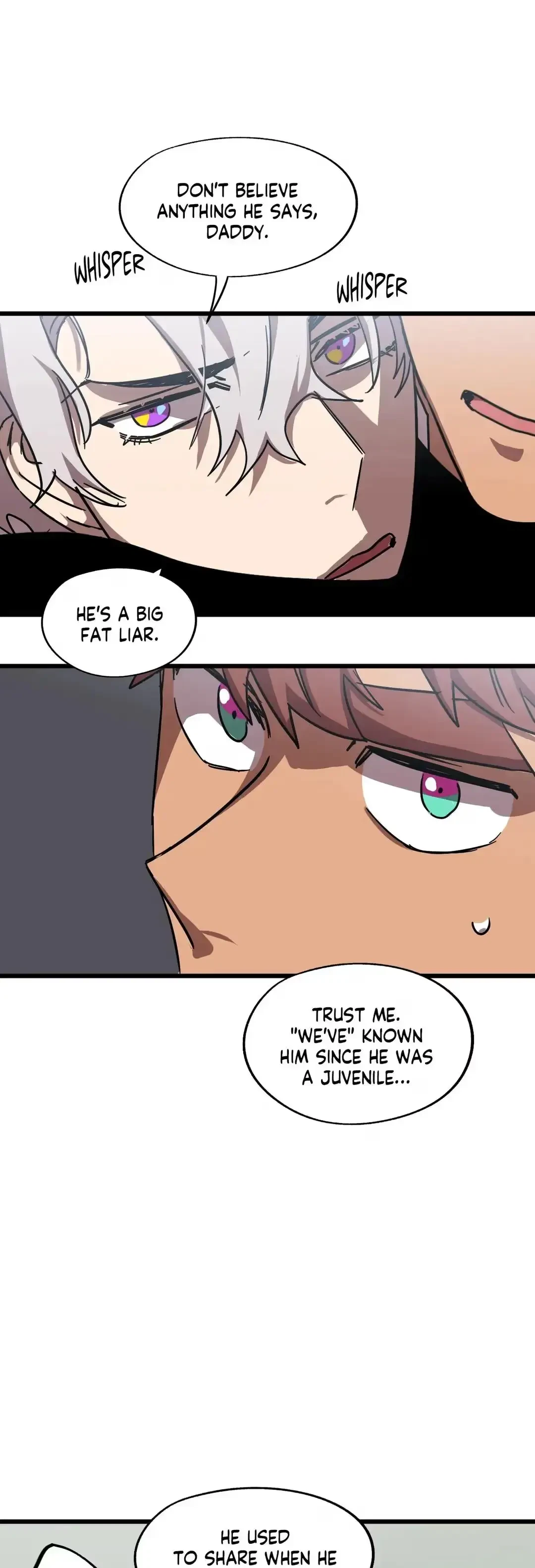 Chapter 26, page 18