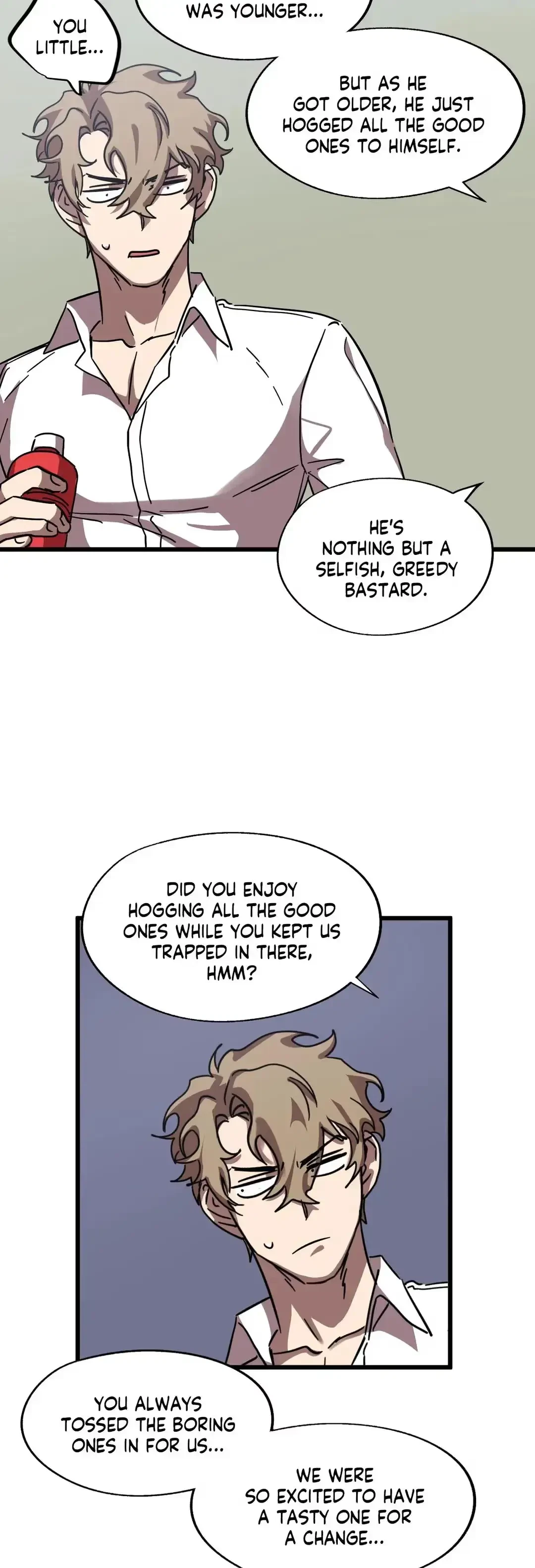 Chapter 26, page 19