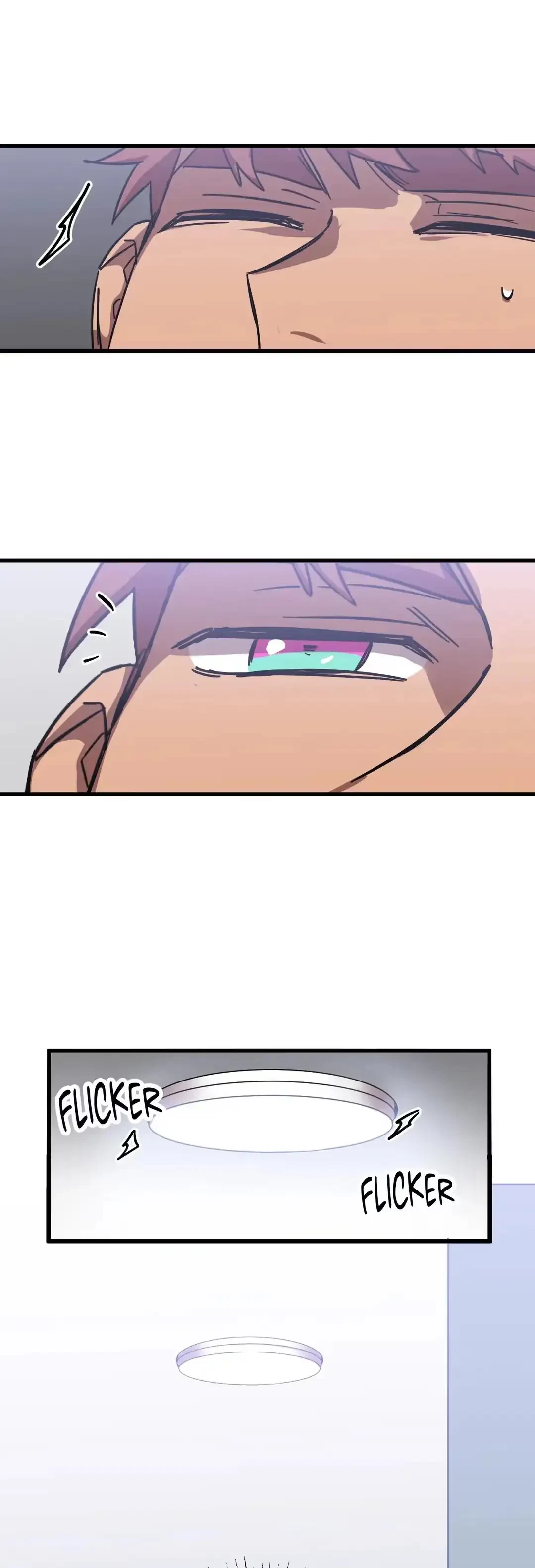 Chapter 26, page 2