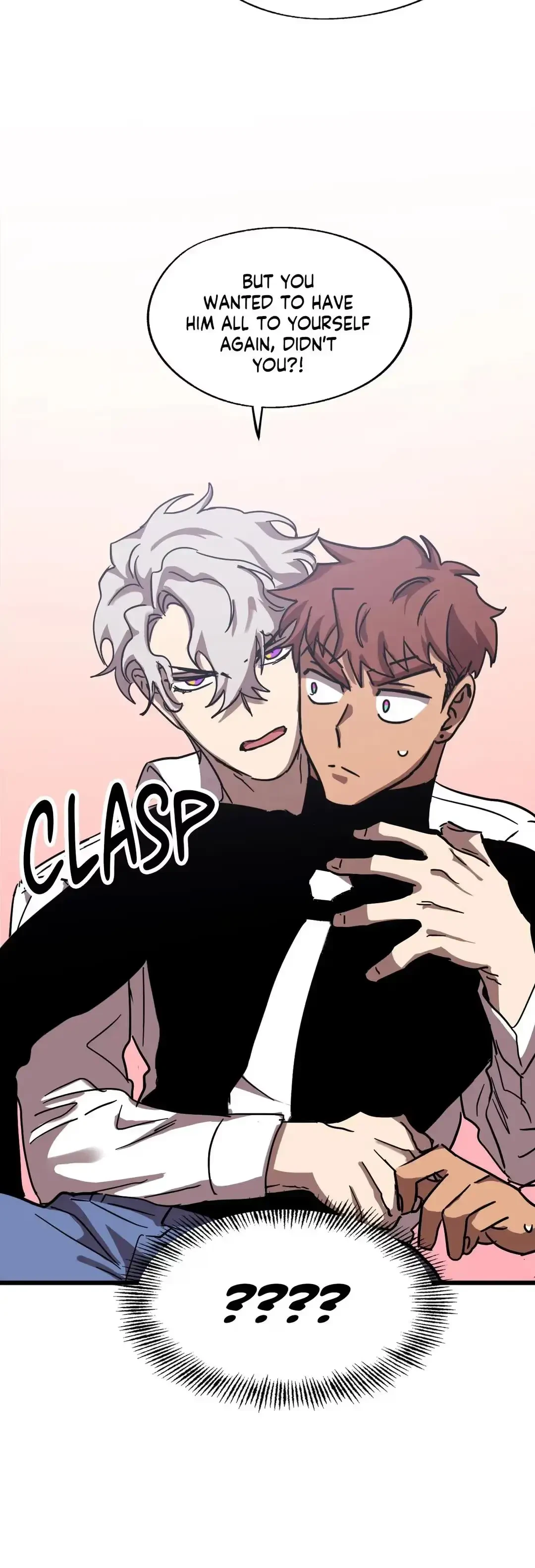 Chapter 26, page 20