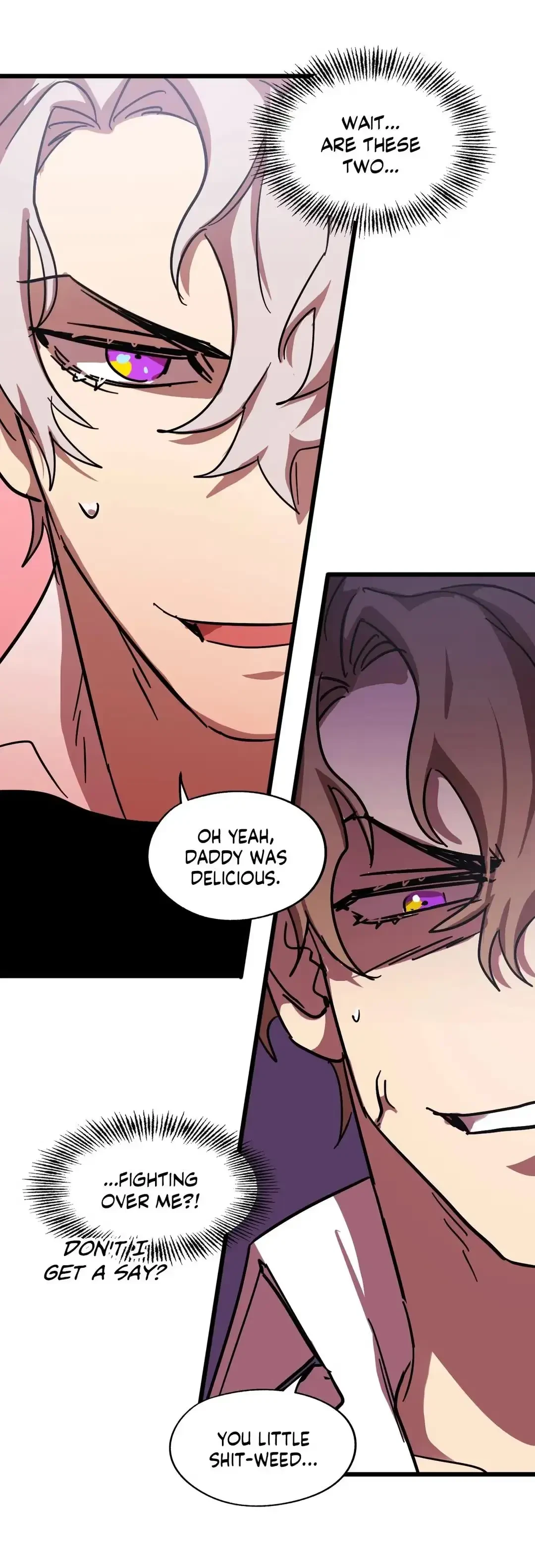 Chapter 26, page 21