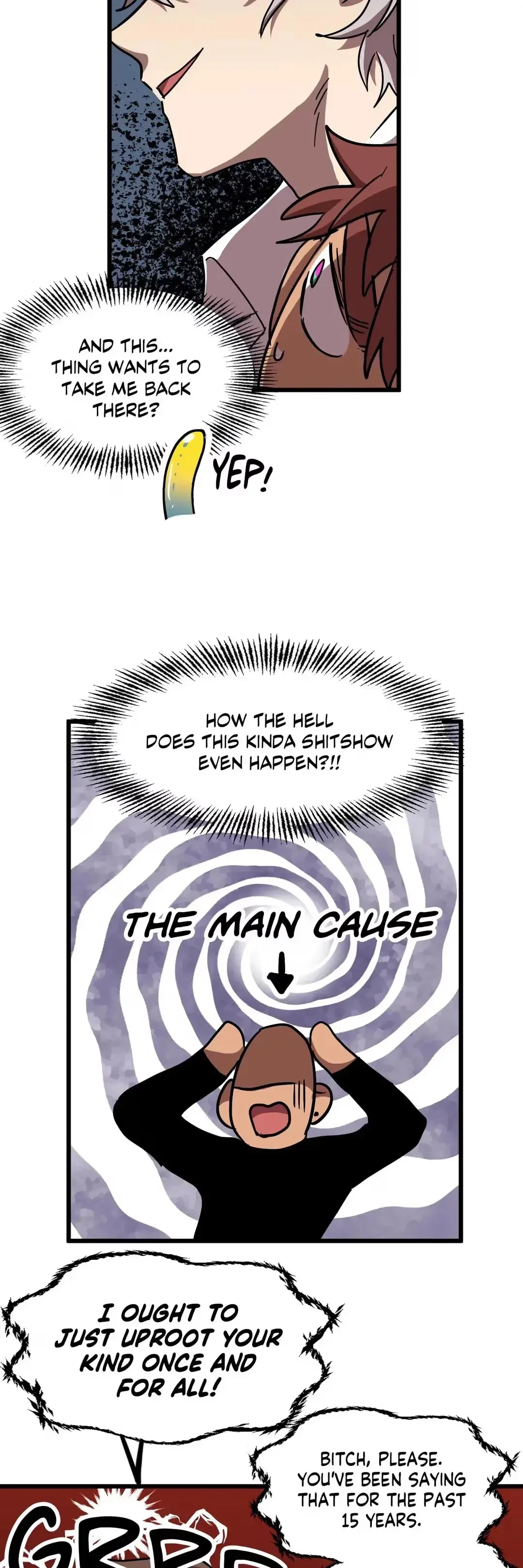 Chapter 26, page 23