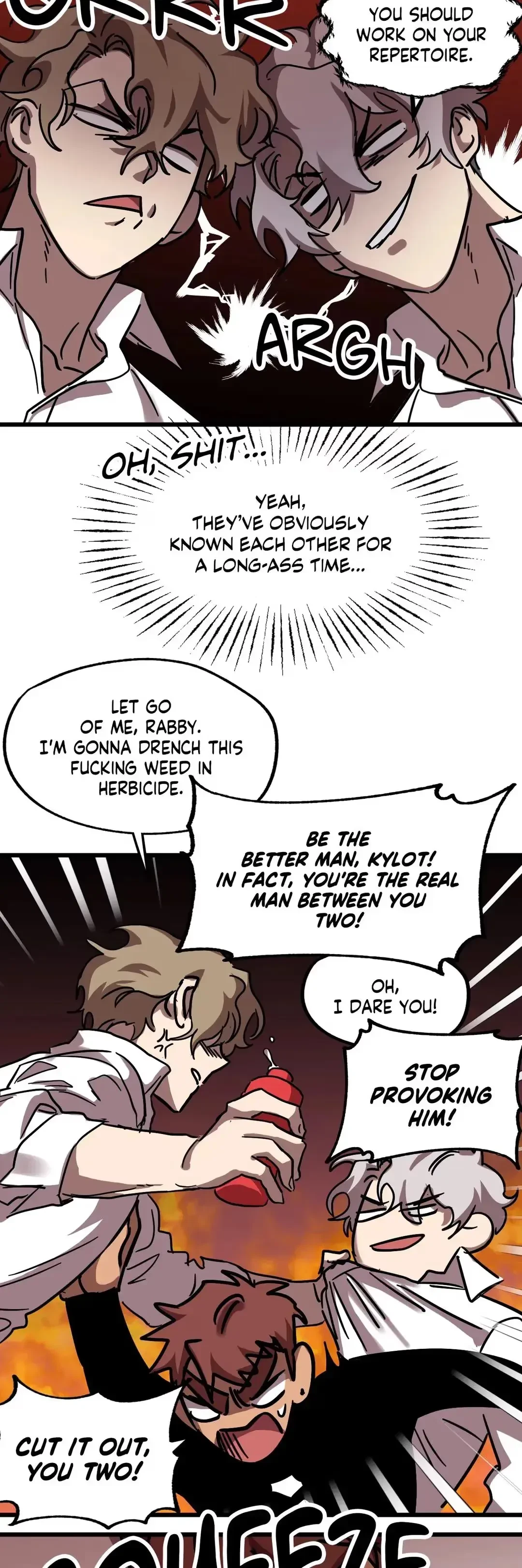 Chapter 26, page 24