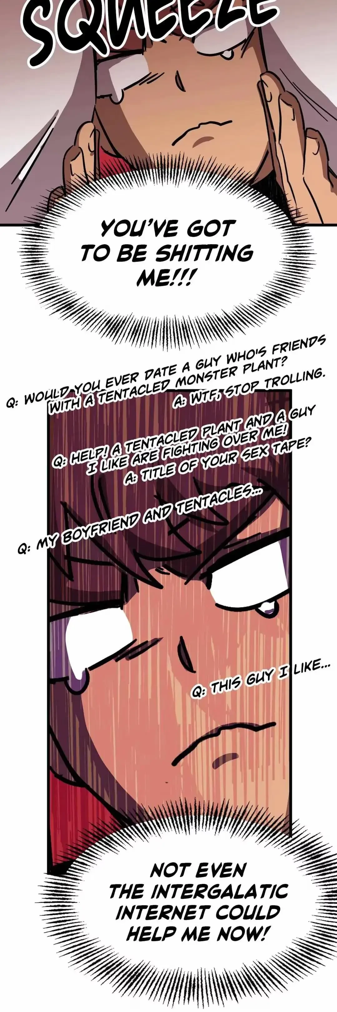 Chapter 26, page 25