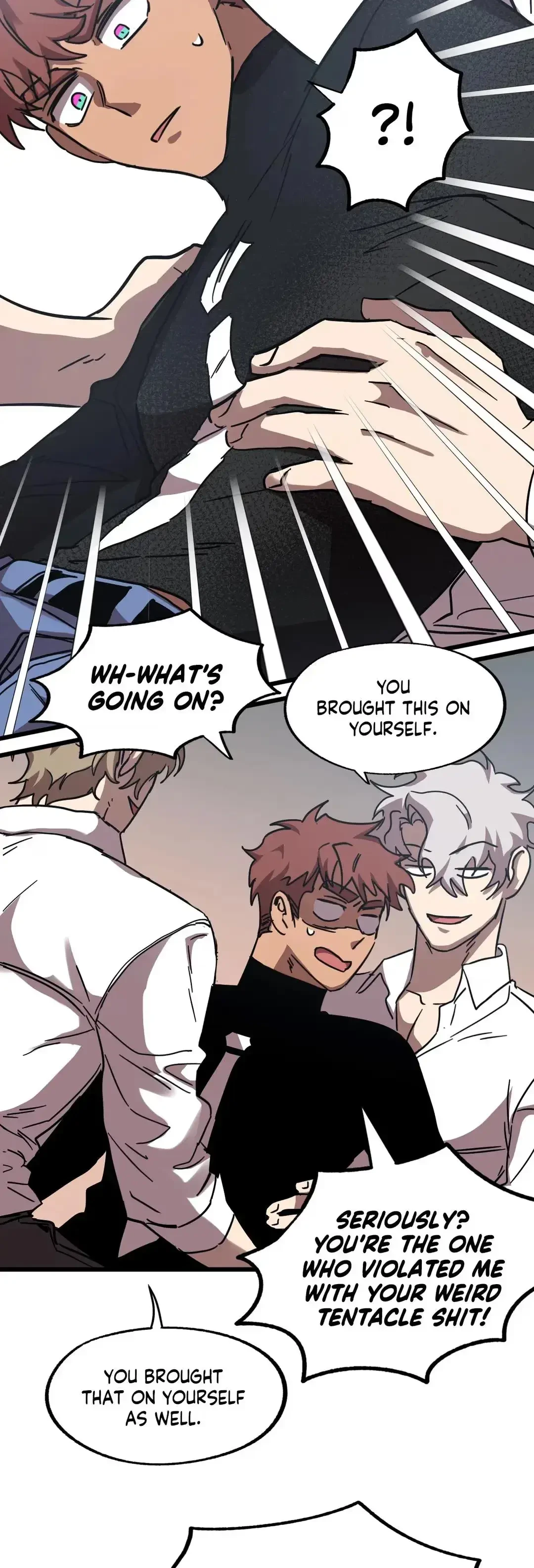 Chapter 26, page 28