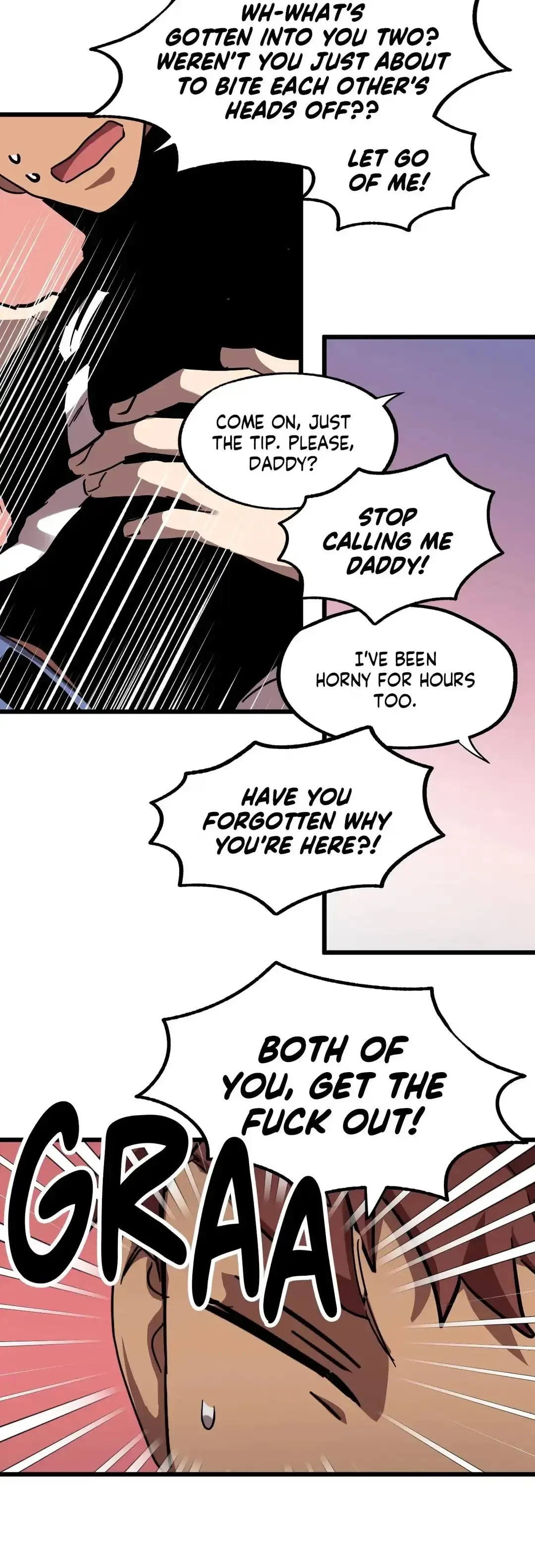 Chapter 26, page 29
