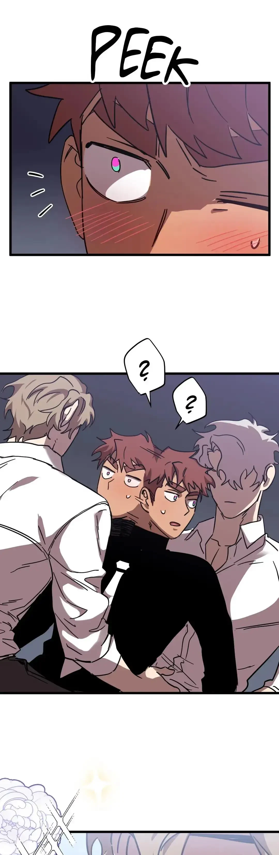 Chapter 26, page 30