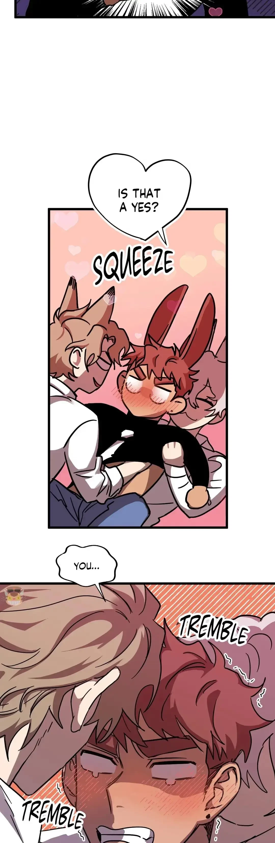 Chapter 26, page 32
