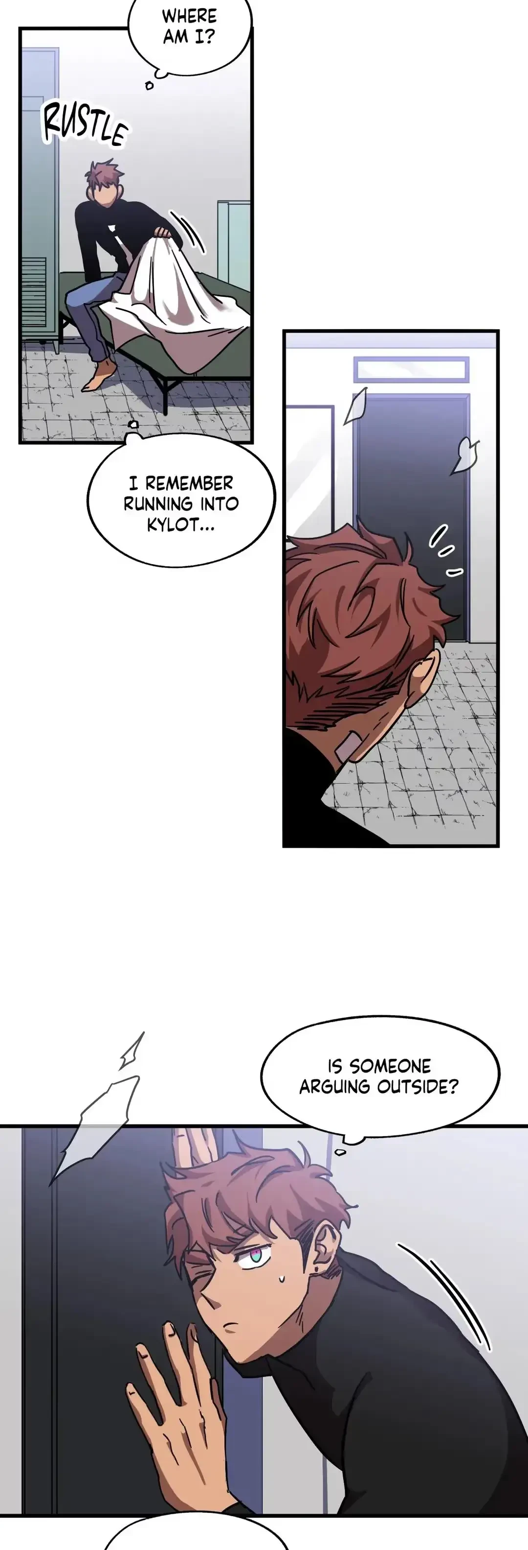 Chapter 26, page 4