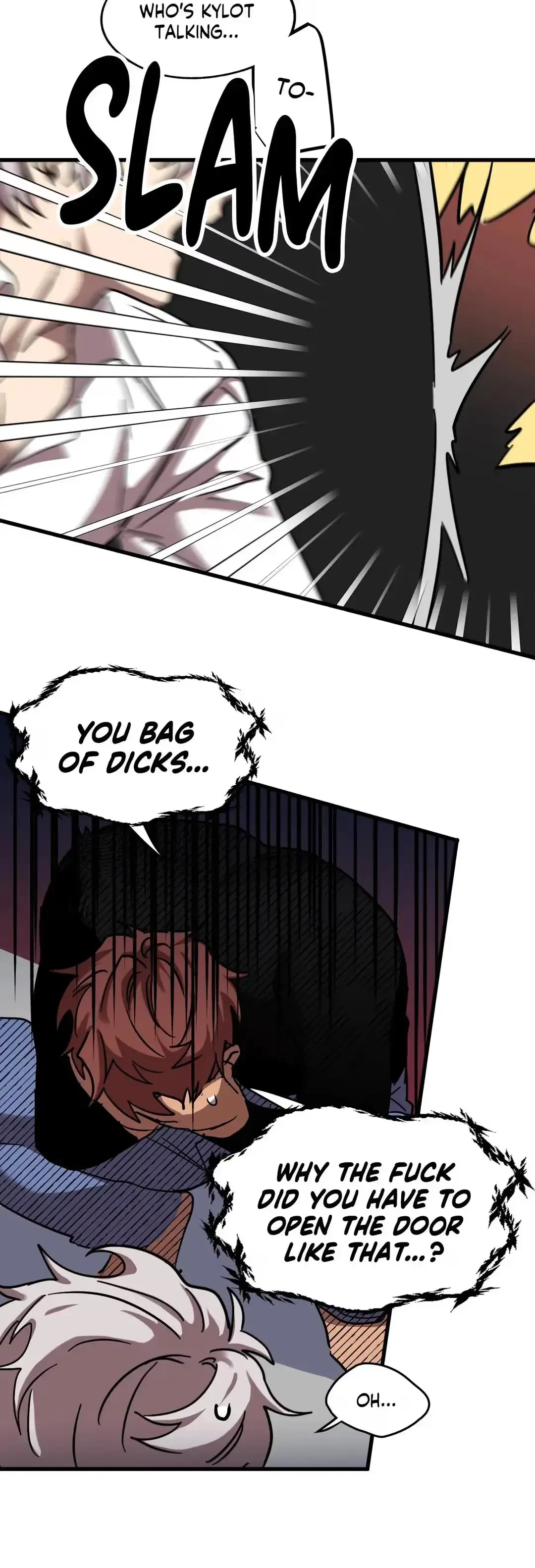 Chapter 26, page 5