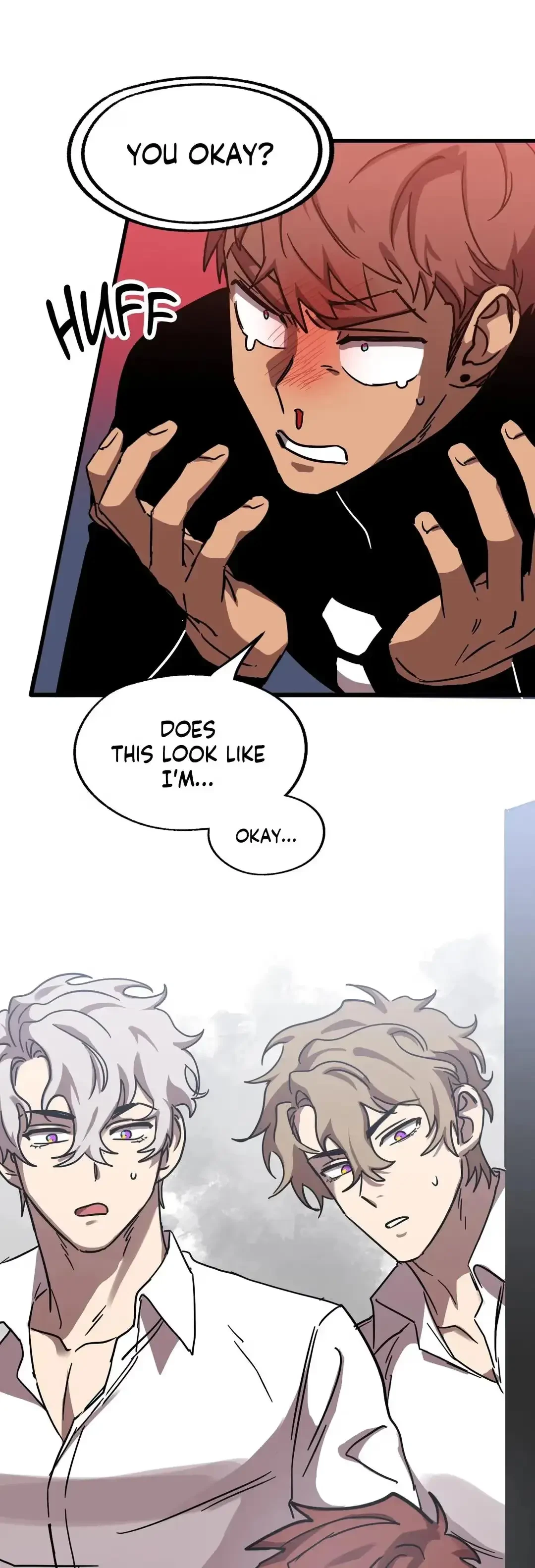 Chapter 26, page 6