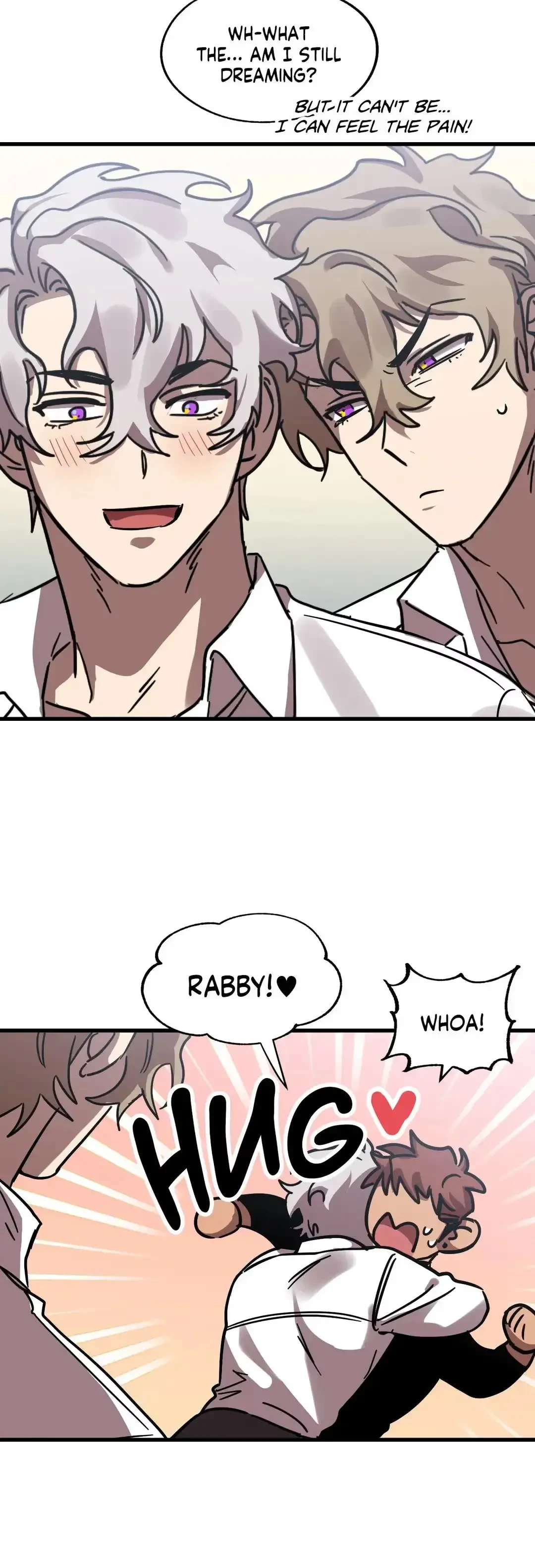 Chapter 26, page 8