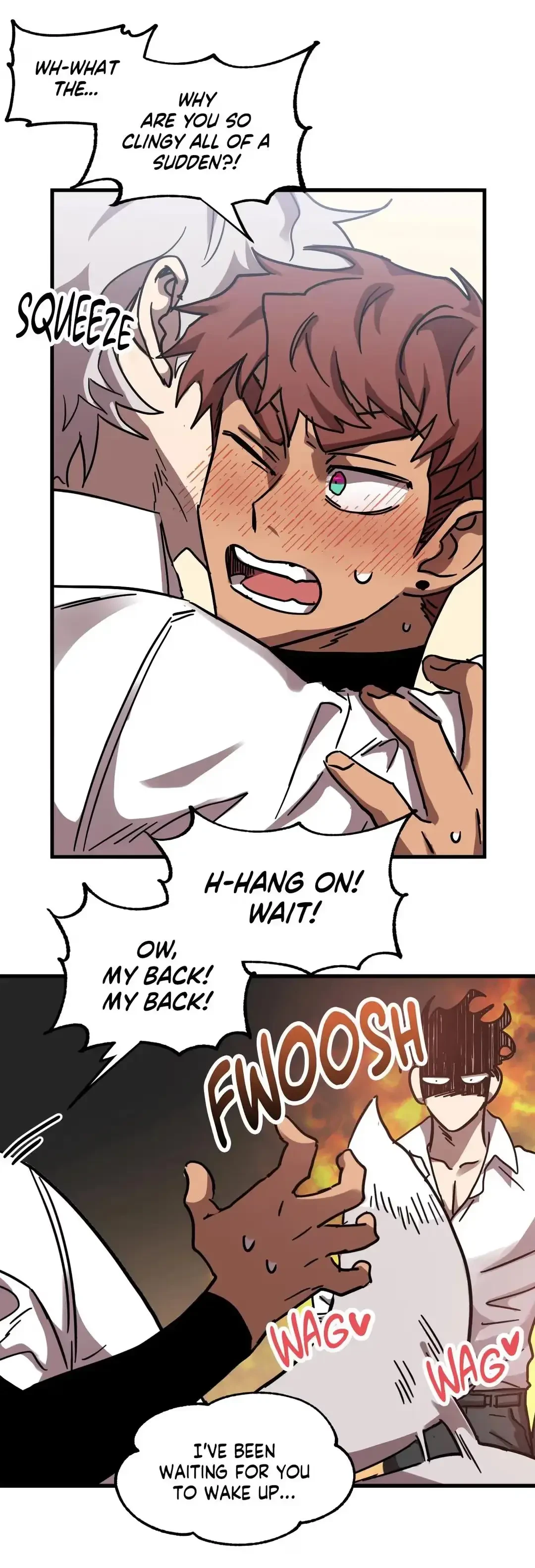 Chapter 26, page 9