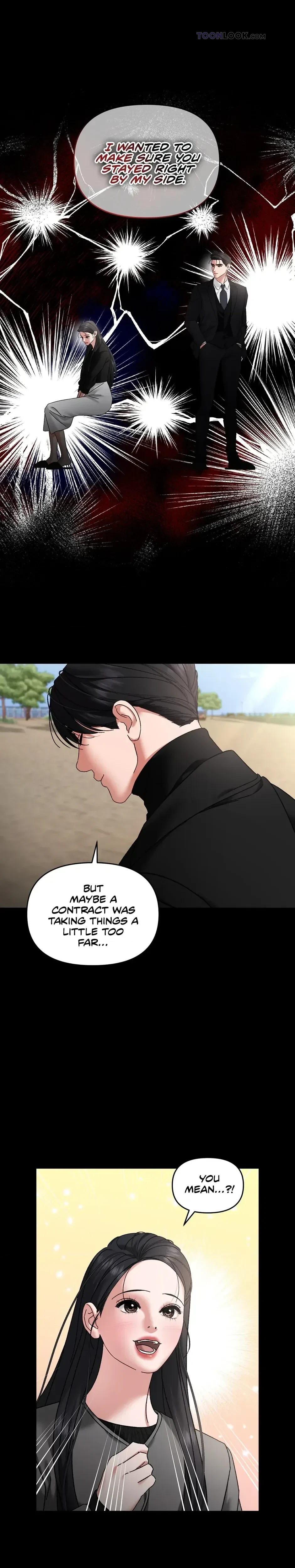 Chapter 55, page 13