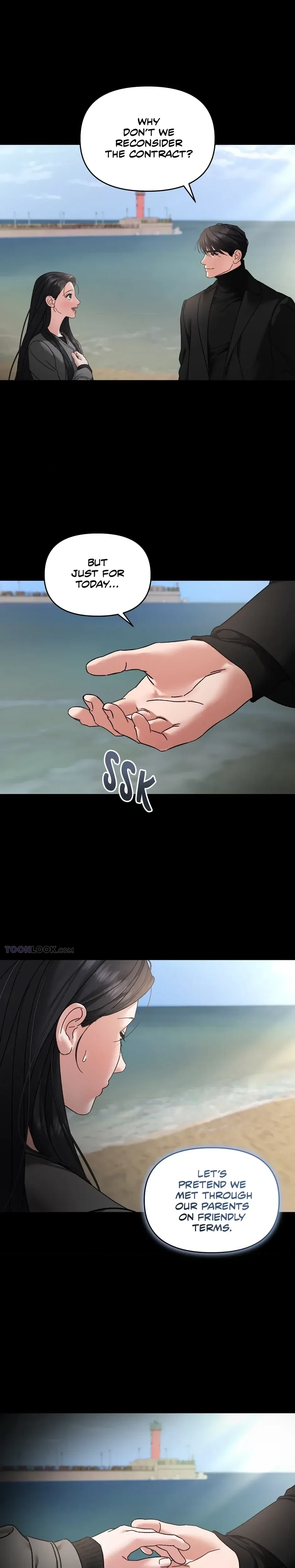 Chapter 55, page 14