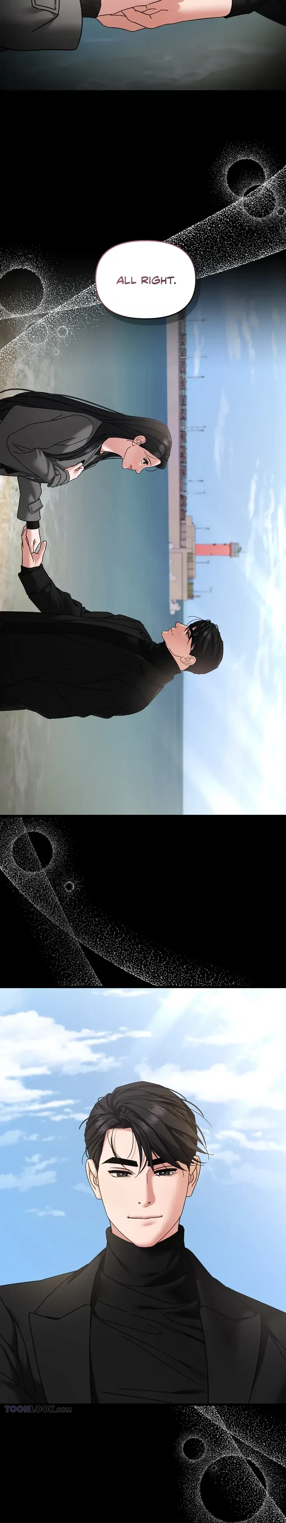 Chapter 55, page 15