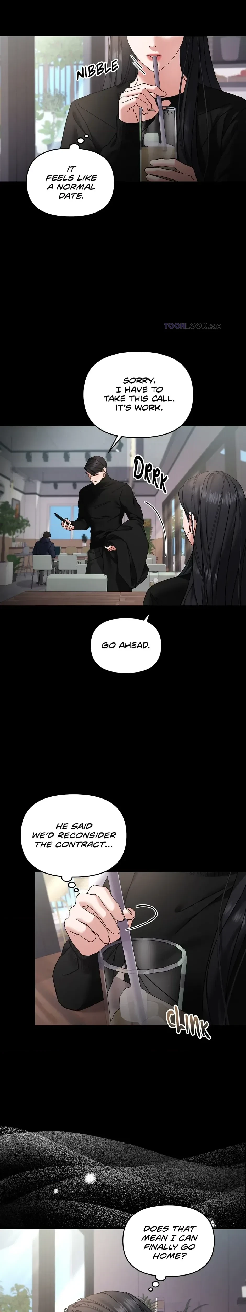 Chapter 55, page 17
