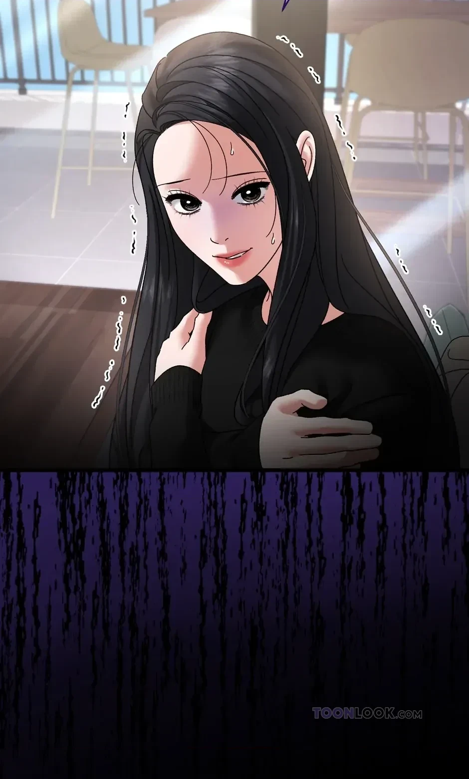 Chapter 55, page 21